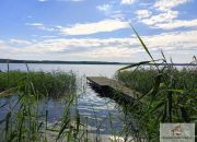 Lubieszewo, 985 000 zł, 54 m2, wolnostojący miniaturka 2