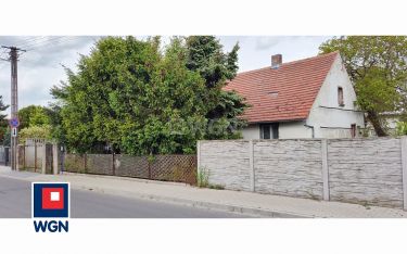 Masłowo, 266 000 zł, 87 m2, murowany