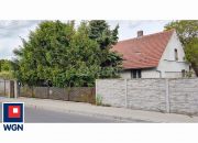 Masłowo, 266 000 zł, 87 m2, murowany miniaturka 1