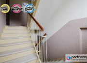 Gdańsk Suchanino, 615 000 zł, 52.97 m2, pietro 3/4 miniaturka 15