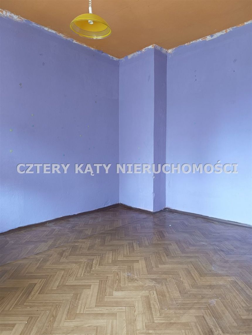 M-3 na wygodnym parterze miniaturka 4