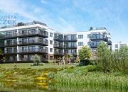 Sochaczew, 574 750 zł, 52.25 m2, M2 miniaturka 5