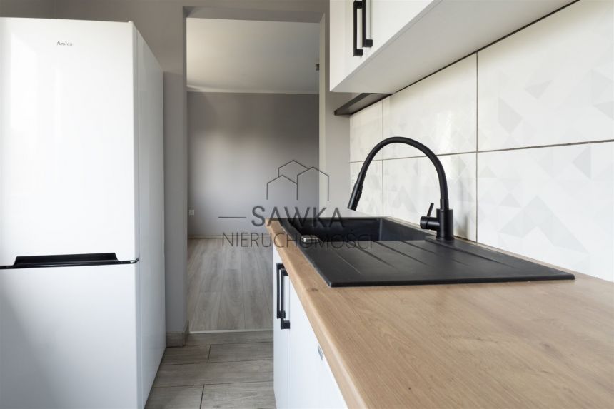 Nowa Sól, 2 500 zł, 120 m2, umeblowany miniaturka 8