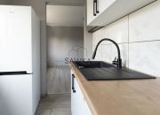 Nowa Sól, 2 500 zł, 120 m2, umeblowany miniaturka 8