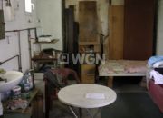 Świesielice, 550 000 zł, 230 m2, jednorodzinny miniaturka 9