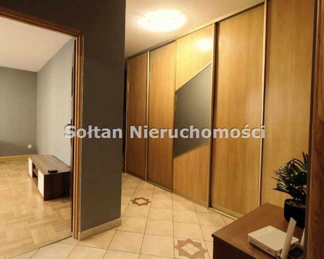 Warszawa Bielany, 870 000 zł, 56 m2, z balkonem miniaturka 5