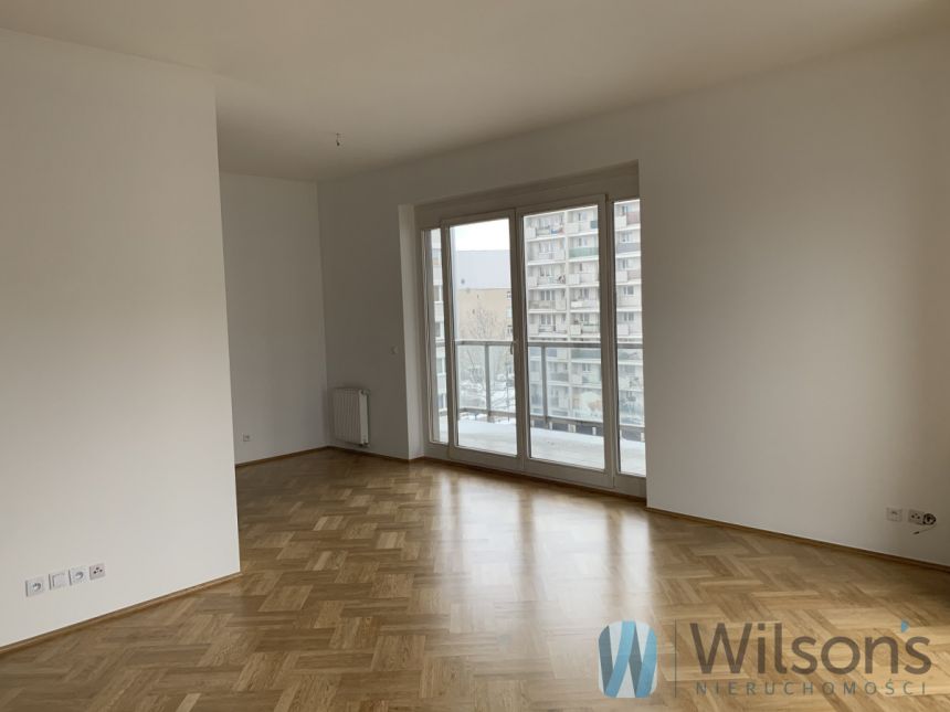 Warszawa Śródmieście, 6 949 zł, 103 m2, pietro 5 miniaturka 6