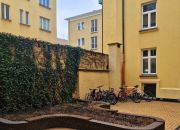 Warszawa Stary Mokotów, 2 900 zł, 25 m2, pietro 4 miniaturka 10