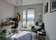 3-pokojowe mieszkanie na Bemowie miniaturka 8