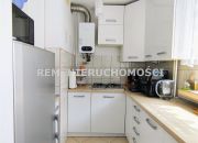 Tychy, 299 000 zł, 37.2 m2, pietro 2 miniaturka 9