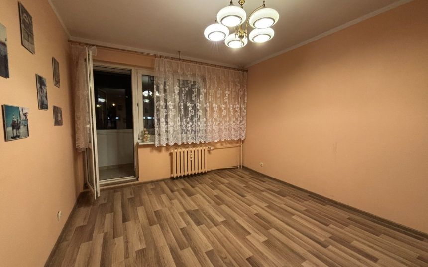 Szczecin Pomorzany, 415 000 zł, 42.23 m2, parter/5 miniaturka 11