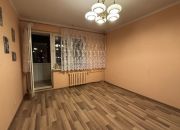 Szczecin Pomorzany, 415 000 zł, 42.23 m2, parter/5 miniaturka 11