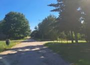 Łąki, 312 000 zł, 10 ar, budowlana miniaturka 1