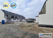 Ostaszewo, 680 000 zł, 125.42 m2, o zróżnicowanej budowie miniaturka 25