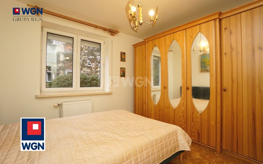 Konin Chorzeń, 389 000 zł, 71 m2, parter/5 miniaturka 7