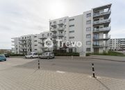 Gdańsk Jasień, 690 000 zł, 52.47 m2, parter miniaturka 17