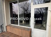 140 m² na wynajem – ul. Dworcowa, Oborniki Śląskie miniaturka 1