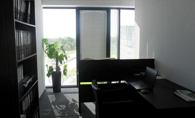 Warszawa Służewiec, 1 696 euro, 106 m2, stan bardzo dobry miniaturka 3