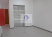 Ursus: biuro 28 m2 miniaturka 3