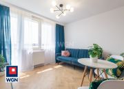 Gdańsk Przymorze, 529 000 zł, 30 m2, po remoncie miniaturka 2