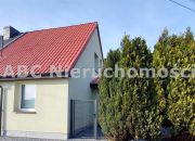Runowo, 299 900 zł, 60 m2, bliźniak miniaturka 18