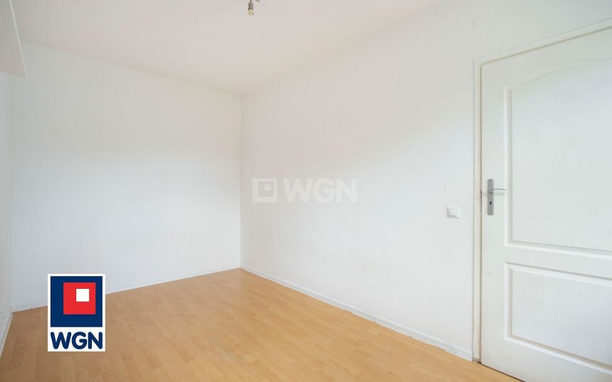 Plewiska, 480 000 zł, 43.7 m2, parter, 3 miniaturka 5