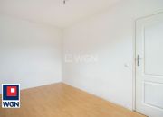 Plewiska, 480 000 zł, 43.7 m2, parter, 3 miniaturka 5