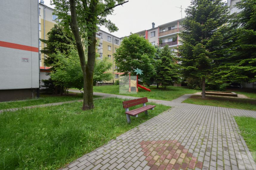 Mieszkanie inwestycyjne przy URZ | 3pokoje miniaturka 13