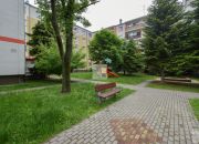 Mieszkanie inwestycyjne przy URZ | 3pokoje miniaturka 13
