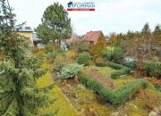 Trzcianka, 590 000 zł, 200 m2, bez prowizji miniaturka 3