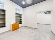 Wrocław Przedmieście Oławskie, 4 200 zł, 75.18 m2, 4 pokoje miniaturka 8