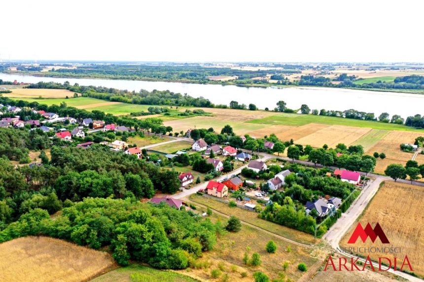 Dom na sprzedaż/Bobrowniki miniaturka 8