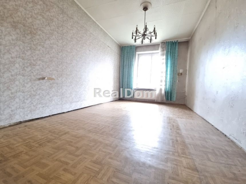 Mieszkanie Kraków Dębniki 3-pokoje miniaturka 5