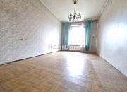Mieszkanie Kraków Dębniki 3-pokoje miniaturka 5