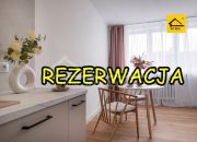 Wieniawa, ul. Junoszy, kawalerka, 26 mkw miniaturka 1