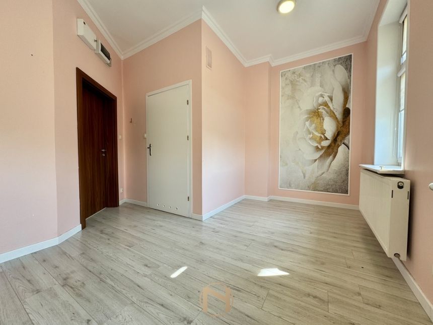 Gorzów Wielkopolski Śródmieście, 880 zł, 16 m2, wysoki standard miniaturka 2