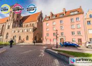 Gdańsk Śródmieście, 899 000 zł, 68.54 m2, z miejscem parkingowym miniaturka 9