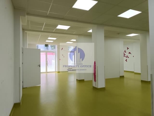 Wola: handel/usługi 157,20 m2 miniaturka 4