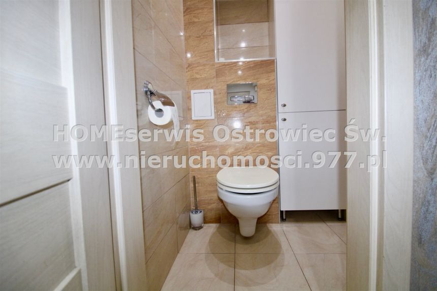 Mieszkanie na sprzedaż 68,94 m2, 3 pokoje,piętro 3 miniaturka 6