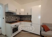 Wrocław Stare Miasto, 2 500 zł, 35 m2, 2 pokojowe miniaturka 10
