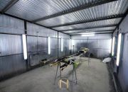 Gorzów Wielkopolski, 369 000 zł, 106 m2, handlowo-usługowy miniaturka 7