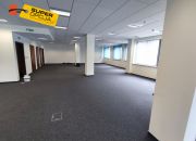 Kraków Podgórze, 3 725 euro, 298 m2, pietro 2 miniaturka 3