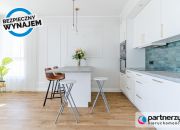 Gdańsk Przymorze, 4 700 zł, 52 m2, z balkonem miniaturka 5