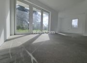Kraków Mydlniki  4pok taras 2x balkon 2 x parking miniaturka 1