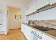 apartament 2 pokoje Jeżyce miejsce garażowe gratis miniaturka 11
