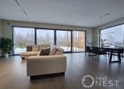 Bielawa, 4 099 000 zł, 300 m2, z cegły miniaturka 17
