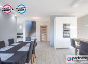 Mosty, 2 099 000 zł, 246 m2, z pustaka miniaturka 5