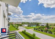 Wonieść, 289 000 zł, 71.6 m2, pietro 1, 3 miniaturka 15