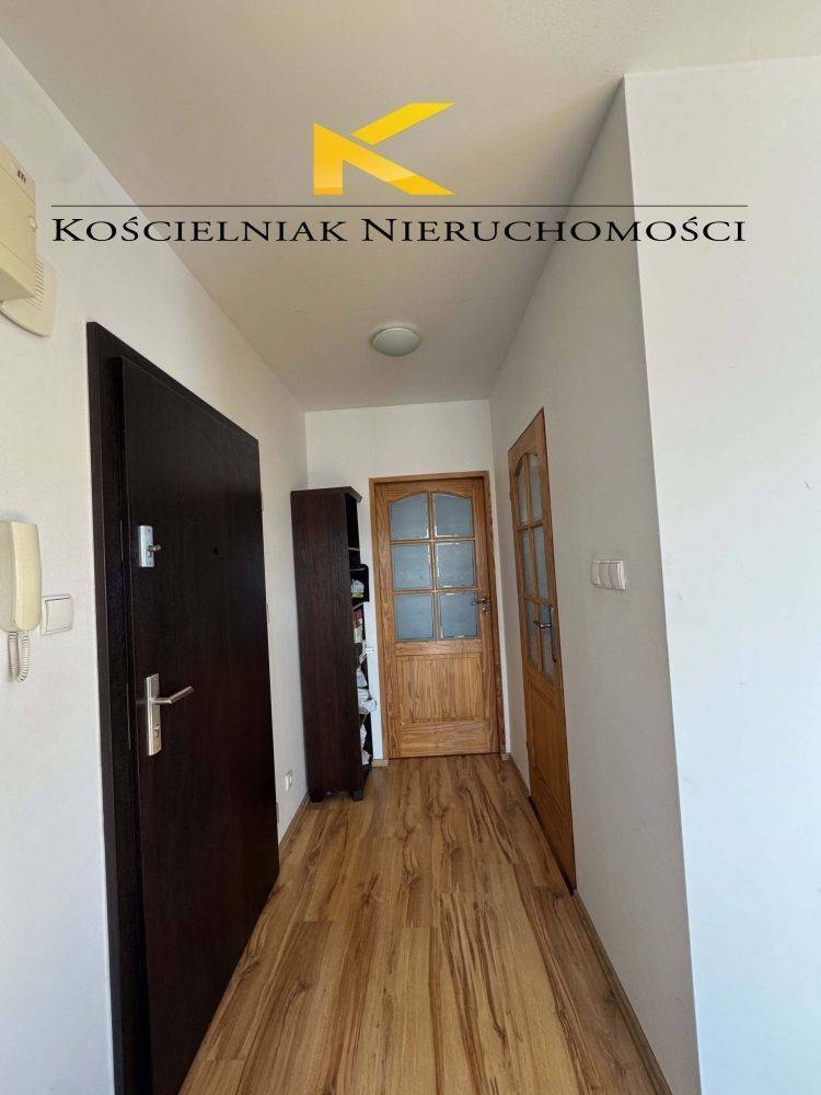 Dwupoziomowe z msc postojowym F.Rzeźniczaka. miniaturka 10