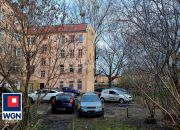 Wrocław Śródmieście, 2 500 zł, 55 m2, po remoncie miniaturka 13